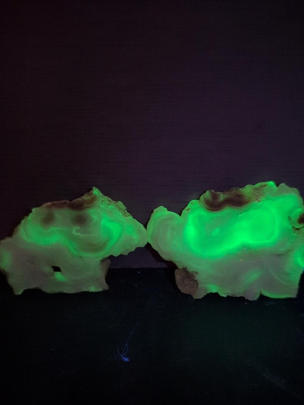 Agate #29